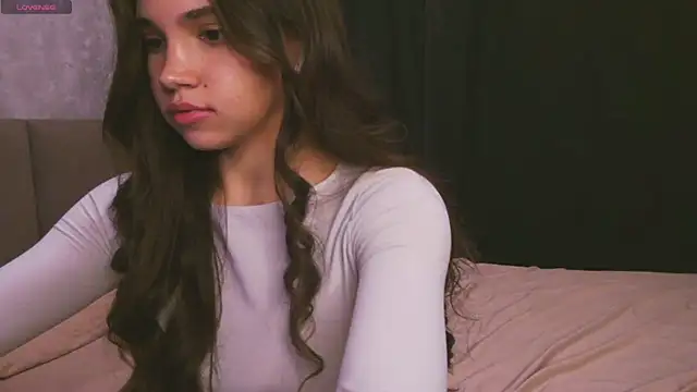 HolySinner83 - lose my panties or my top for u