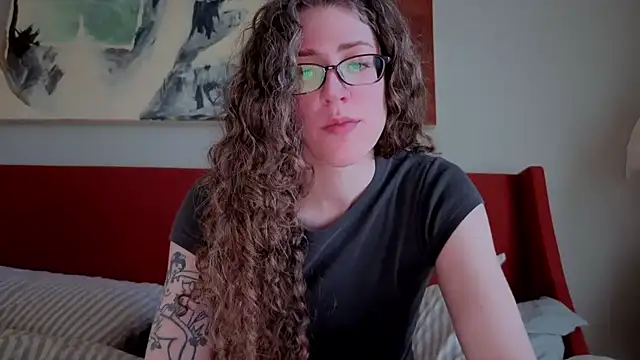 Nicolequinn - dildo fuck dirty talk