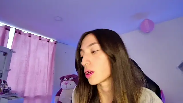 Barbie__01 - undress this bunny ❤️❤️