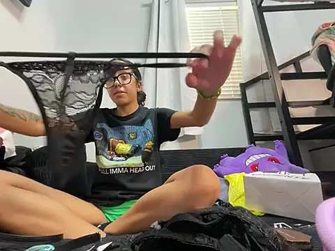 C00k13kat