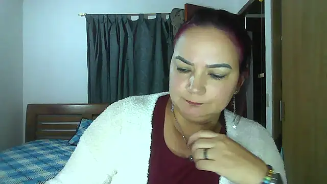 Ariel_691