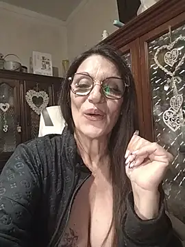 Melmamalhuda@xh - 🎁 surprise