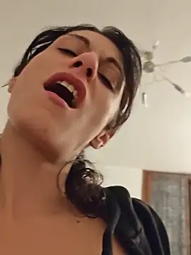 Hotmami93