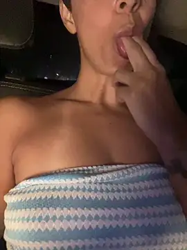 Brunaferrazz - 🔥 TAXISTA VER MEUS PEITOS