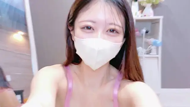 Yuna-ch - 💕えちえちメーター💕いっぱいチャージしてね🐳✨️