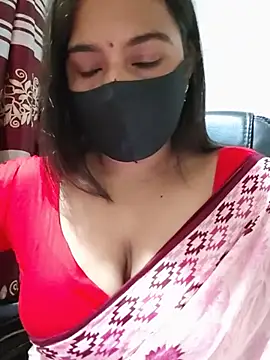 Ritusri_Dotta