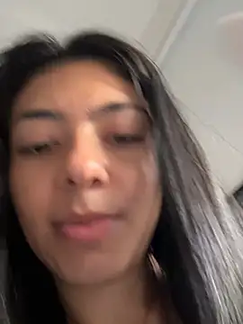 Liissa_cute_ - flash pussy