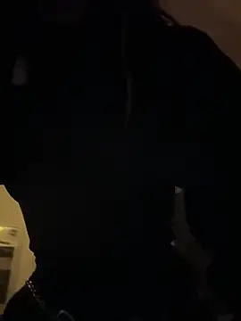 Alina-420 - show pussy