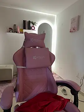 Jenn_Layton - CUM SHOW LITTLE RED RIDING HOOD ❤️‍🔥