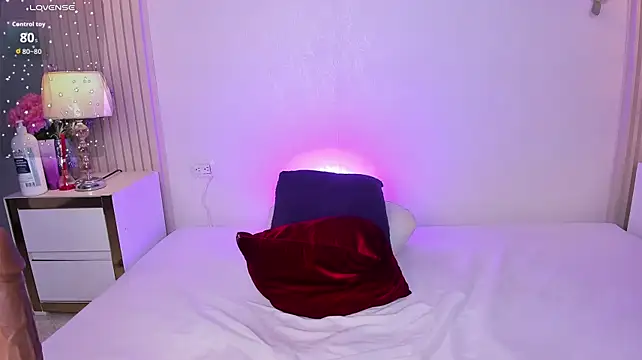 Mairys_ - Non Stop Fucking My Throath x1min 🍆🥵