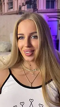 404babe - naked twerk
