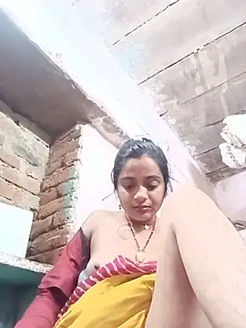 Rasima_hot
