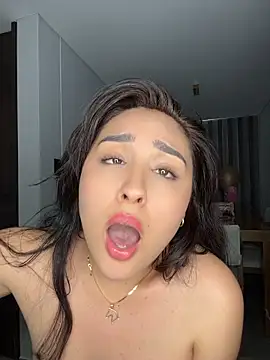 AnushaKumari - striptease + BJ :devil:
