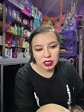 TamySweetness