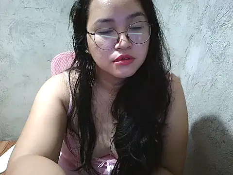 Wildchinita00 - REACH GOAL