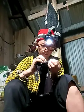 Minzyy