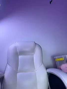 Juli_saenz_ - FINGERING PUSSY / MAKE ME SO WET🥵💦