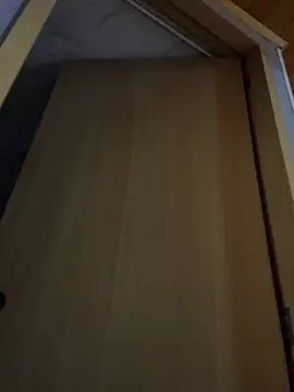Istthalexa - my ass + fart in your face🍑💨
