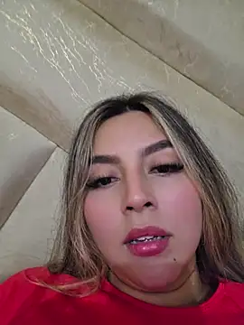 CelesteBlaze_ - Whipping in the butt