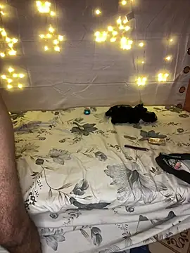 We_fuckxx - Slap girl ass