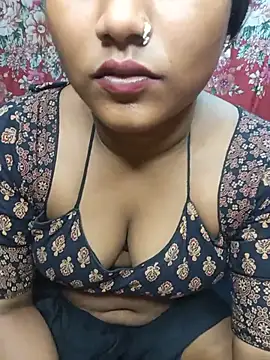 Habibmayra206 - pusshy show