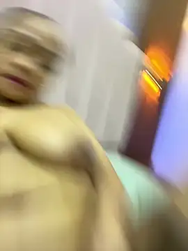 Sofia_xxx02