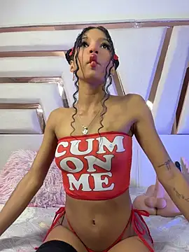 AndreaPinkNaughty - video👀