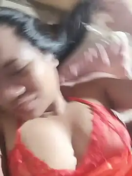 Lexilicious_69 - play with my toy in my big clit to cum