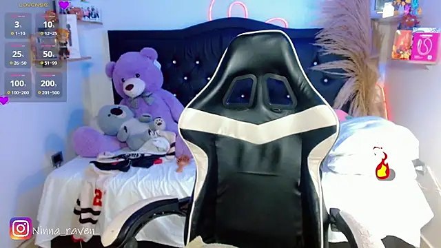 Ninna_ravenn