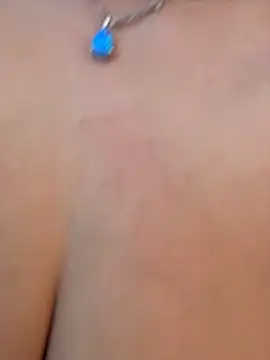 Evangelineroos - SQUIRT IN UR FACE 🌊