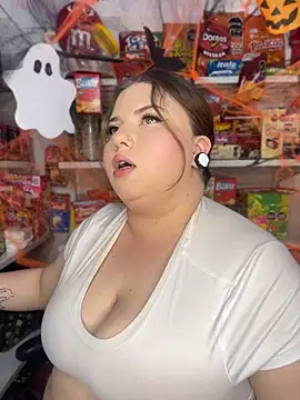 Kitty__pinnk - CONTROL DOMI x 2 MIN red ass