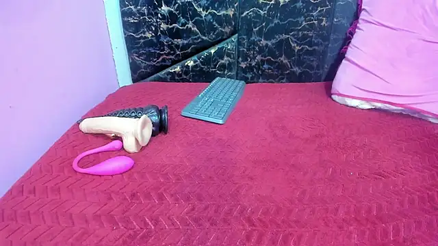 MiaCollinsz - 🔥fuck pussy+fuck anal🔥