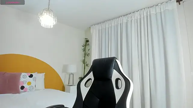 _Emmaa_Queen_ - Full Naked