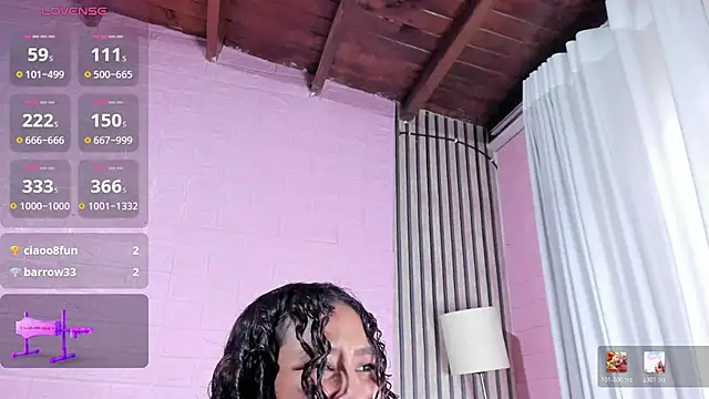 Tyra_pettite - SQUIRT AND CUM