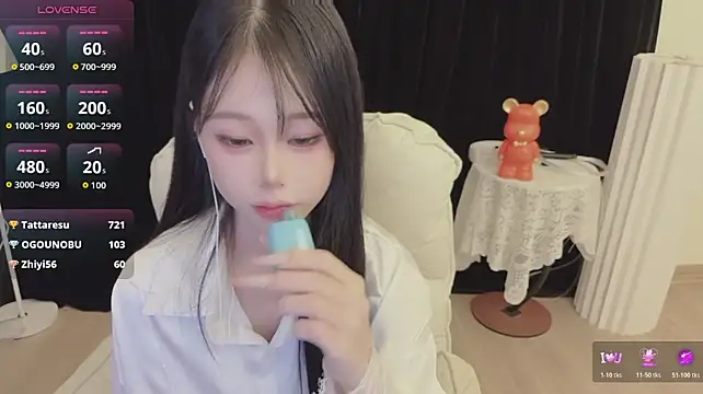 -Annababy - M腿2分钟