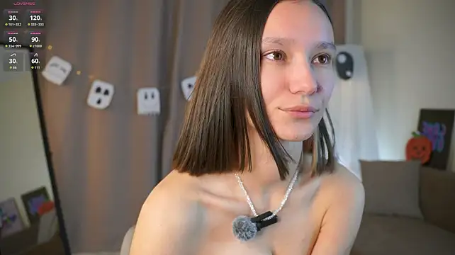 ThereseTonetti - doggy and spank my tits