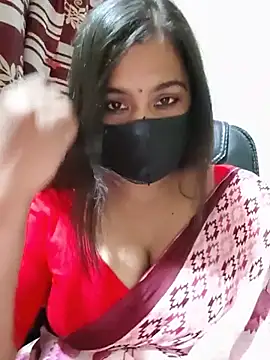 Ritusri_Dotta