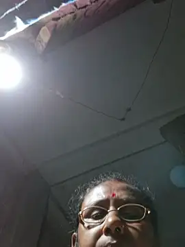 Misti_1
