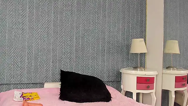 Ninanoir78 - fimngers on pussy