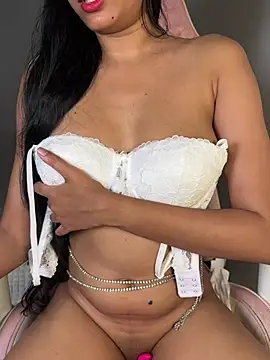 Sneha_babe - 🍫🍦 Chocolate Syrup On Boobs 🍫🍦