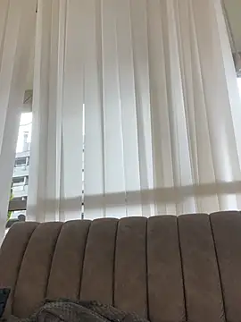 Star_anastasia - Show anal