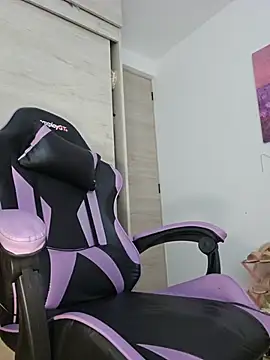 Selena_blake - Sensual striptease❤️‍🔥
