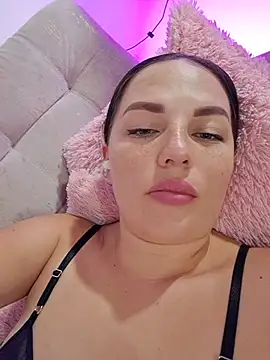 Kattyroyce - Naked
