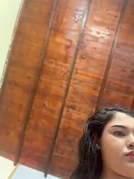 Dante_Ferrara2025 - Pussy play 😳🥵