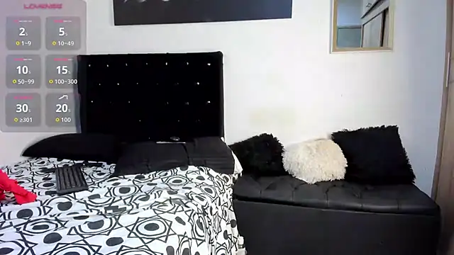 Kassandra11_ - squirt