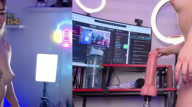 EmilyMiller_
