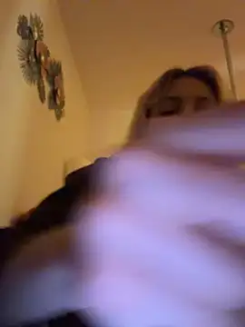Suyneslii - Ass flash