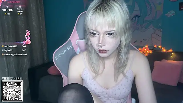 Mollycutiestar - (ﾉ>ω<)ﾉ :｡･:*:･ﾟ’★,｡･:*:･ﾟ’☆ HORNY TEEN