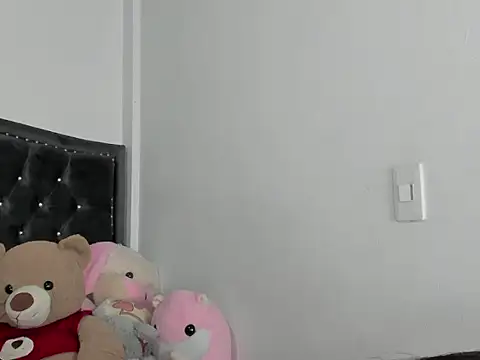 Alisson_carde01
