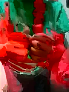 Lily_sexxy4233 - Mong Gặp Được Người Tốt